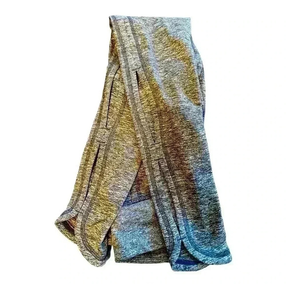 FREE PEOPLE MOVEMENT LEGGINGS - Picture 4 of 4